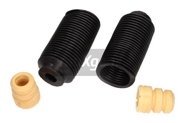 Maxgear 722447 Dustproof kit for 2 shock absorbers 722447: Buy near me in Poland at 2407.PL - Good price!