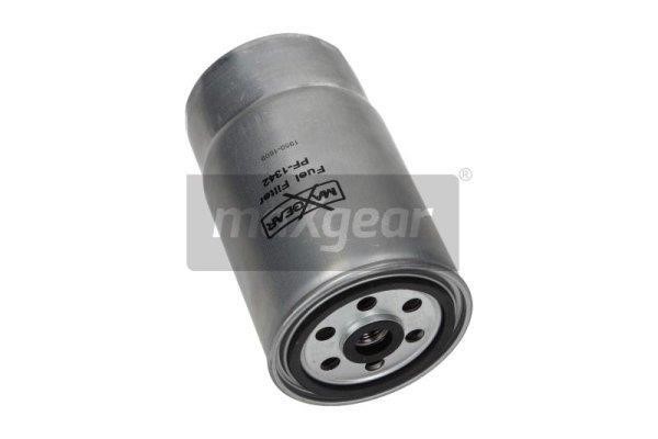 Maxgear 26-0530 Fuel filter 260530: Buy near me at 2407.PL in Poland at an Affordable price!