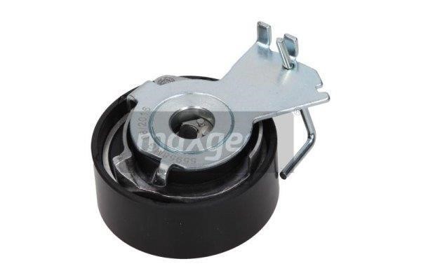 Maxgear 541093 Tensioner pulley, timing belt 541093: Buy near me in Poland at 2407.PL - Good price!