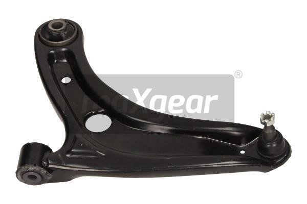 Maxgear 72-1830 Track Control Arm 721830: Buy near me in Poland at 2407.PL - Good price!