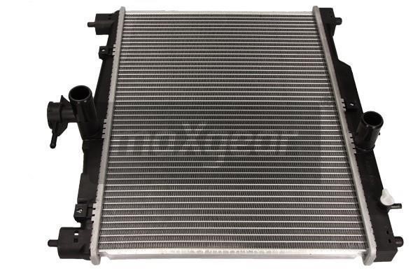 Maxgear AC247253 Радиатор охлаждения двигателя AC247253: Отличная цена - Купить в Польше на 2407.PL!