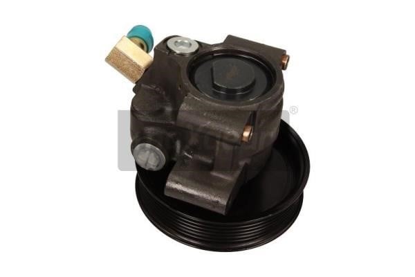 Maxgear 480111 Hydraulic Pump, steering system 480111: Buy near me in Poland at 2407.PL - Good price!