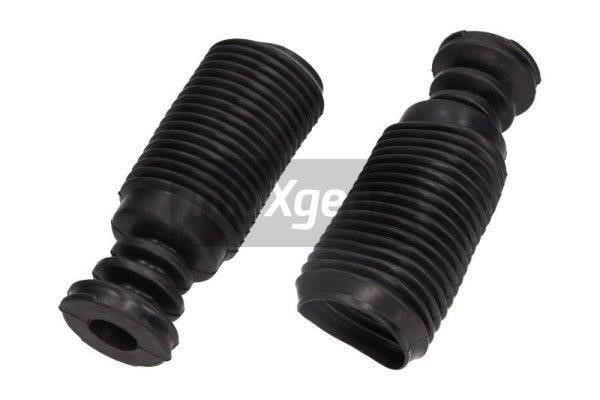 Maxgear 722449 Dustproof kit for 2 shock absorbers 722449: Buy near me in Poland at 2407.PL - Good price!
