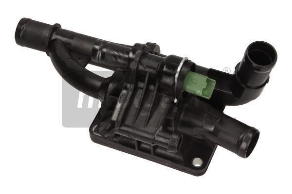 Maxgear 18-0253 Thermostat, coolant 180253: Buy near me in Poland at 2407.PL - Good price!