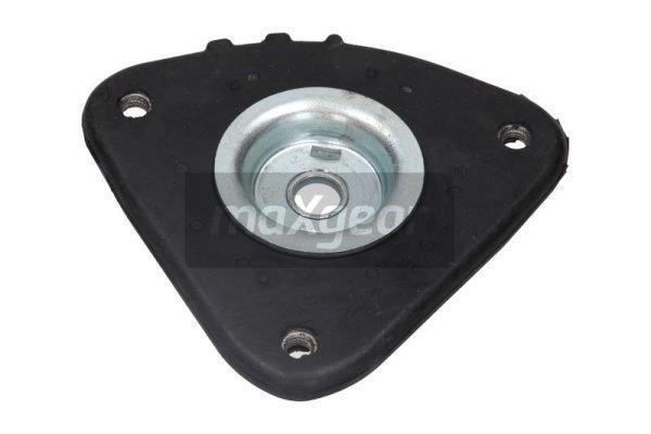 Maxgear 72-2414 Suspension Strut Support Mount 722414: Buy near me at 2407.PL in Poland at an Affordable price!