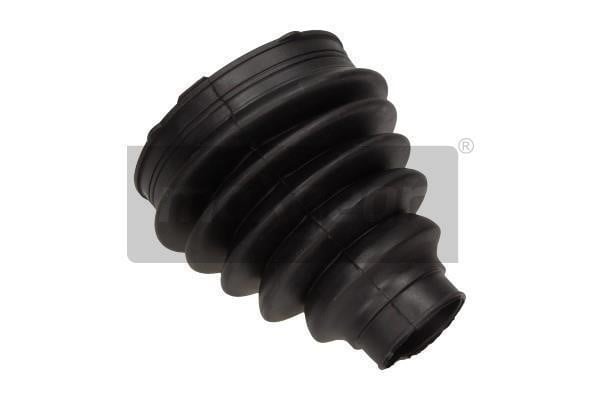 Maxgear 49-1061 Bellow, driveshaft 491061: Buy near me in Poland at 2407.PL - Good price!