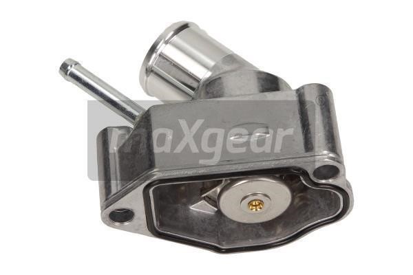 Maxgear 67-0028 Thermostat, coolant 670028: Buy near me in Poland at 2407.PL - Good price!