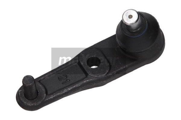 Maxgear 72-0414 Ball joint 720414: Buy near me in Poland at 2407.PL - Good price!