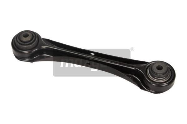 Maxgear 72-2592 Track Control Arm 722592: Buy near me in Poland at 2407.PL - Good price!