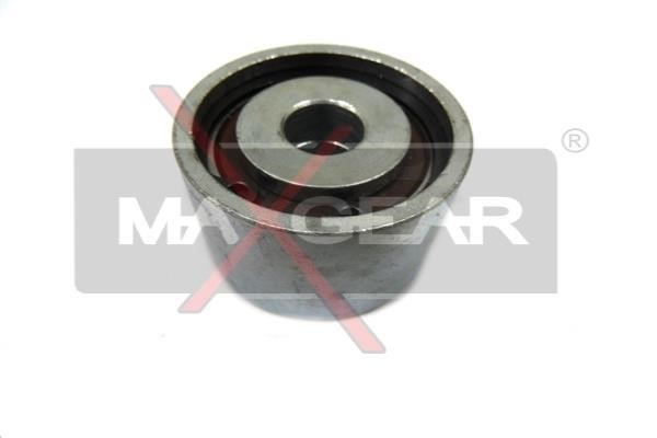 Maxgear 54-0273 V-ribbed belt tensioner (drive) roller 540273: Buy near me in Poland at 2407.PL - Good price!