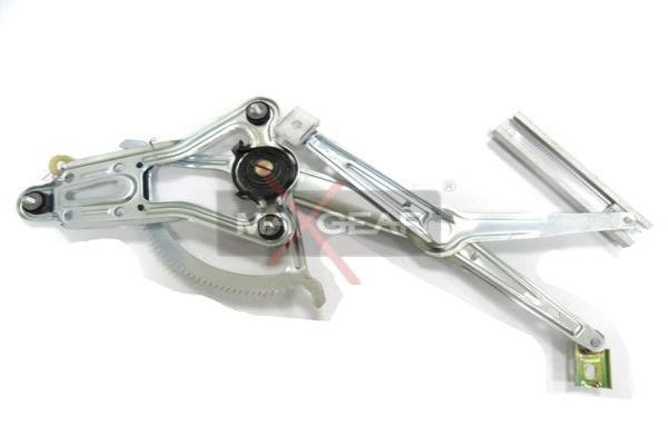 Maxgear 28-0131 Window Regulator 280131: Buy near me at 2407.PL in Poland at an Affordable price!