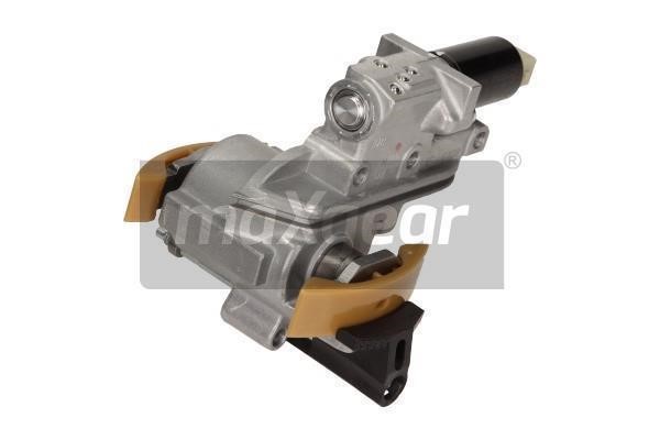 Maxgear 54-0678 Camshaft adjustment valve 540678: Buy near me in Poland at 2407.PL - Good price!
