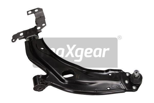 Maxgear 72-0846 Track Control Arm 720846: Buy near me in Poland at 2407.PL - Good price!