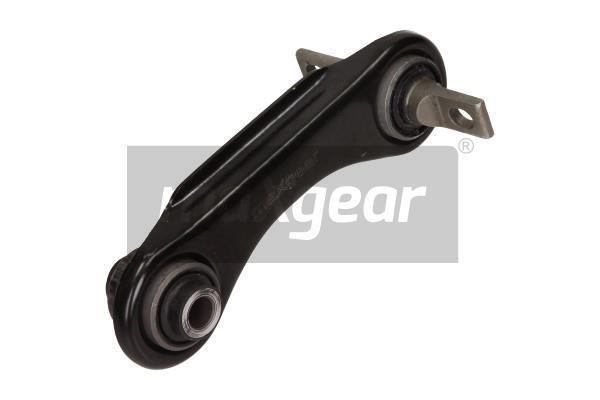 Maxgear 722774 Track Control Arm 722774: Buy near me in Poland at 2407.PL - Good price!