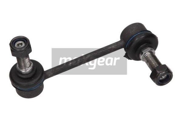 Maxgear 72-1399 Front stabilizer bar 721399: Buy near me in Poland at 2407.PL - Good price!