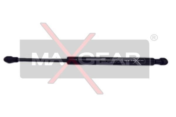 Maxgear 12-0269 Gas Spring, boot-/cargo area 120269: Buy near me in Poland at 2407.PL - Good price!