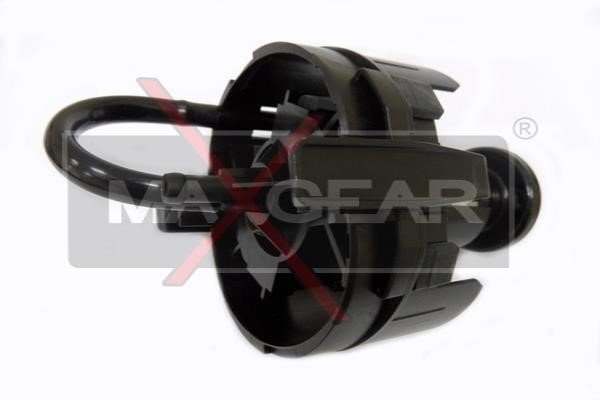 Maxgear 43-0099 Fuel pump assy 430099: Buy near me in Poland at 2407.PL - Good price!
