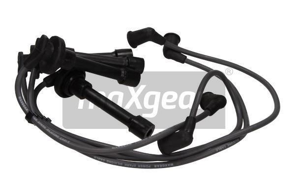 Maxgear 530174 Ignition cable kit 530174: Buy near me in Poland at 2407.PL - Good price!
