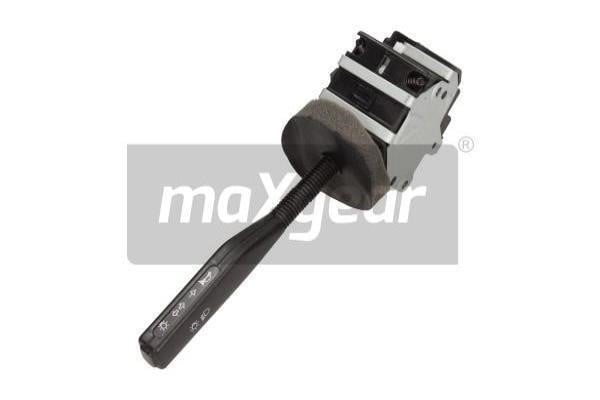 Maxgear 50-0162 Stalk switch 500162: Buy near me in Poland at 2407.PL - Good price!