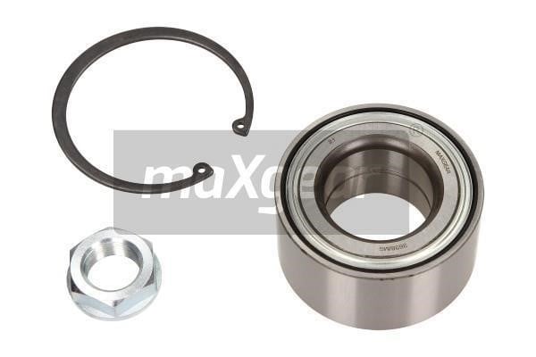 Maxgear 33-0805 Wheel bearing kit 330805: Buy near me in Poland at 2407.PL - Good price!