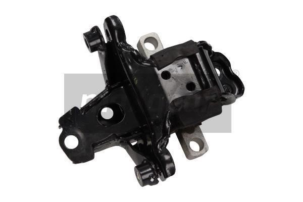 Maxgear 40-0185 Engine mount 400185: Buy near me in Poland at 2407.PL - Good price!