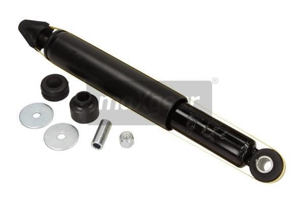 Maxgear 11-0261 Rear oil and gas suspension shock absorber 110261: Buy near me in Poland at 2407.PL - Good price!