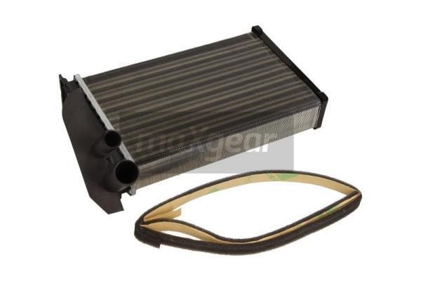 Maxgear AC579508 Heat exchanger, interior heating AC579508: Buy near me in Poland at 2407.PL - Good price!