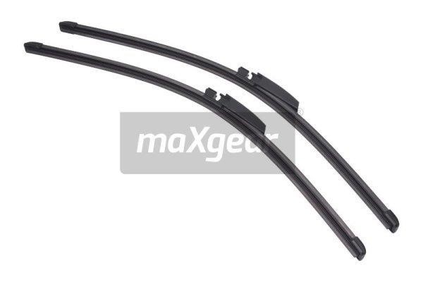 Maxgear 39-0064 Wiper Blade Kit 550/550 390064: Buy near me in Poland at 2407.PL - Good price!