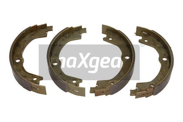 Maxgear 19-2054 Parking brake shoes 192054: Buy near me at 2407.PL in Poland at an Affordable price!