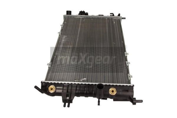 Maxgear AC282244 Radiator, engine cooling AC282244: Buy near me in Poland at 2407.PL - Good price!
