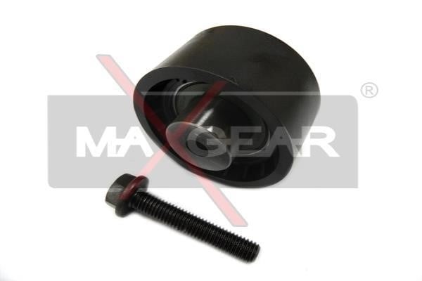 Maxgear 54-0144 Tensioner pulley, timing belt 540144: Buy near me in Poland at 2407.PL - Good price!