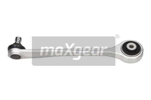 Maxgear 72-2070 Track Control Arm 722070: Buy near me in Poland at 2407.PL - Good price!
