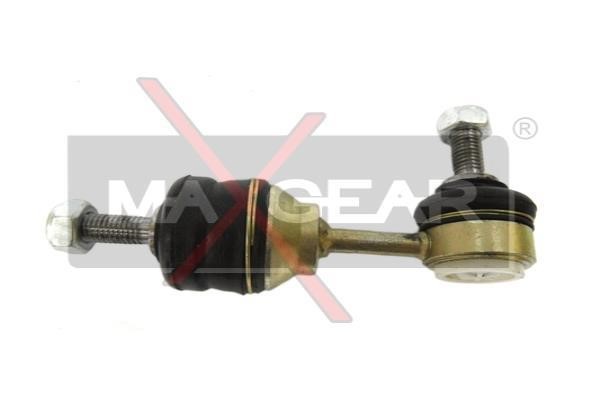 Maxgear 72-1616 Front stabilizer bar 721616: Buy near me in Poland at 2407.PL - Good price!