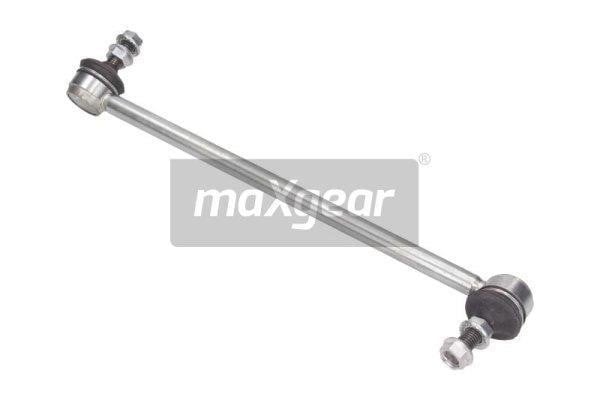 Maxgear 72-1628 Rod/Strut, stabiliser 721628: Buy near me in Poland at 2407.PL - Good price!