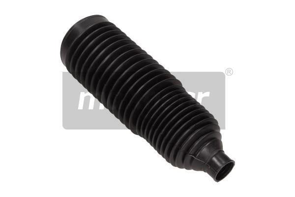 Maxgear 69-0131 Steering rod boot 690131: Buy near me in Poland at 2407.PL - Good price!
