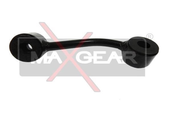 Maxgear 72-1094 Front stabilizer bar 721094: Buy near me in Poland at 2407.PL - Good price!
