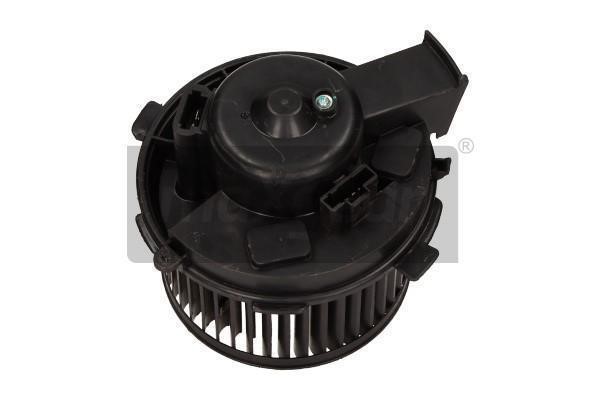 Maxgear 57-0116 Fan assy - heater motor 570116: Buy near me in Poland at 2407.PL - Good price!