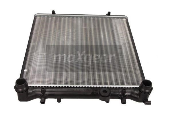 Maxgear AC250454 Радиатор охлаждения двигателя AC250454: Отличная цена - Купить в Польше на 2407.PL!