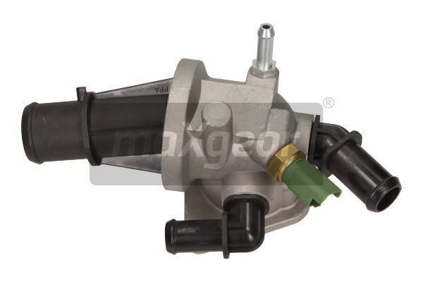 Maxgear 18-0250 Thermostat, coolant 180250: Buy near me in Poland at 2407.PL - Good price!