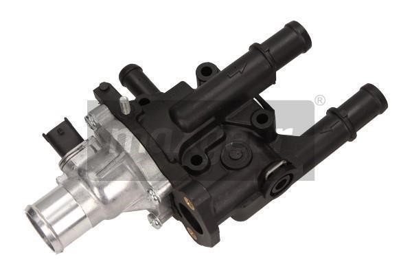 Maxgear 180423 Thermostat housing 180423: Buy near me at 2407.PL in Poland at an Affordable price!