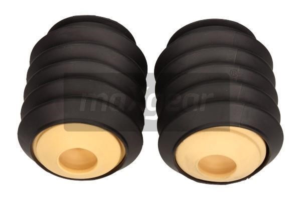Maxgear 722919 Rubber buffer, suspension 722919: Buy near me in Poland at 2407.PL - Good price!