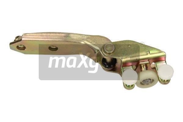 Maxgear 270251 Sliding door roller 270251: Buy near me in Poland at 2407.PL - Good price!