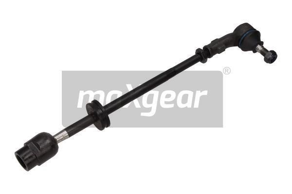 Maxgear 69-0059 Inner Tie Rod 690059: Buy near me in Poland at 2407.PL - Good price!