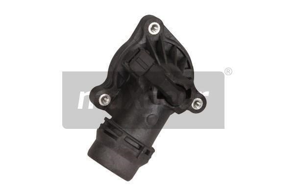 Maxgear 180420 Thermostat, coolant 180420: Buy near me in Poland at 2407.PL - Good price!