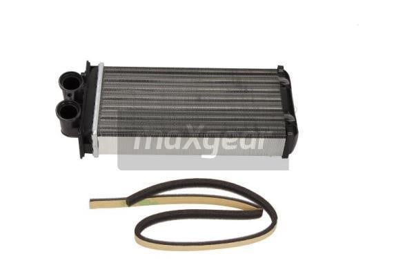 Maxgear AC599048 Heat exchanger, interior heating AC599048: Buy near me in Poland at 2407.PL - Good price!