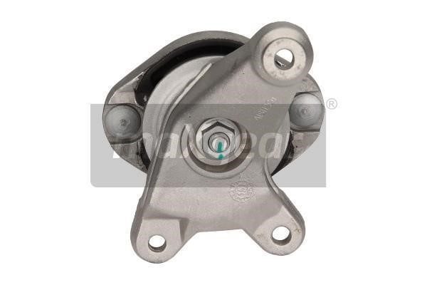 Maxgear 400286 Подушка коробки передач 400286: Отличная цена - Купить в Польше на 2407.PL!