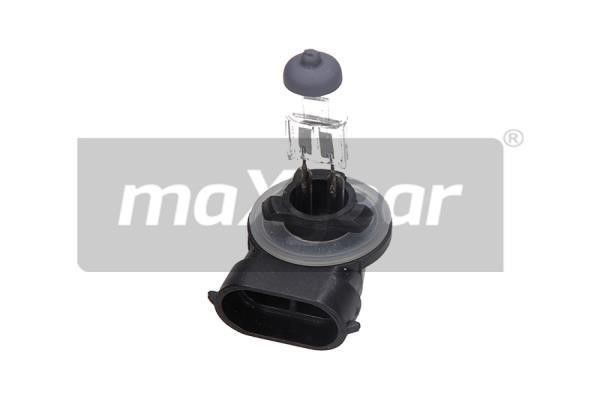 Maxgear 780121 Halogenlampe 12V H27W/2 27W 780121: Kaufen Sie zu einem guten Preis in Polen bei 2407.PL!