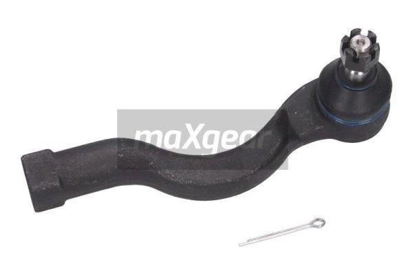 Maxgear 690800 Tie rod end right 690800: Buy near me in Poland at 2407.PL - Good price!