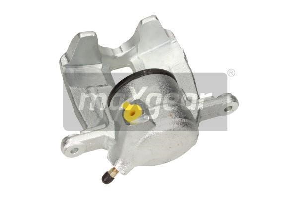 Maxgear 820195 Brake caliper 820195: Buy near me in Poland at 2407.PL - Good price!