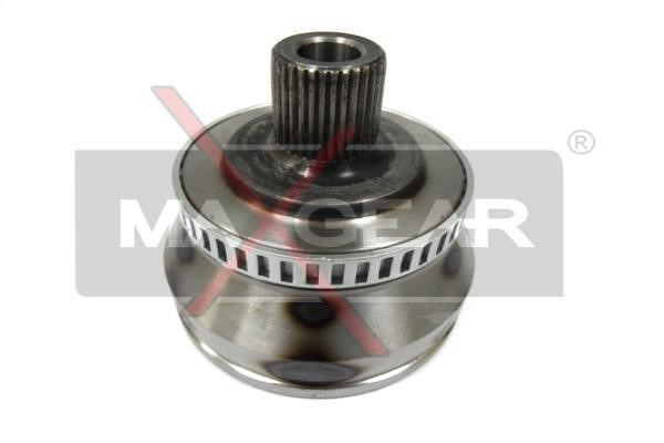 Maxgear 49-0234 CV joint 490234: Buy near me in Poland at 2407.PL - Good price!